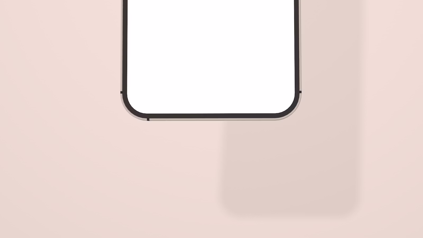 HONOR Magic 6 Pro smartphone